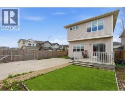 4 Panton Road NW - photo 30