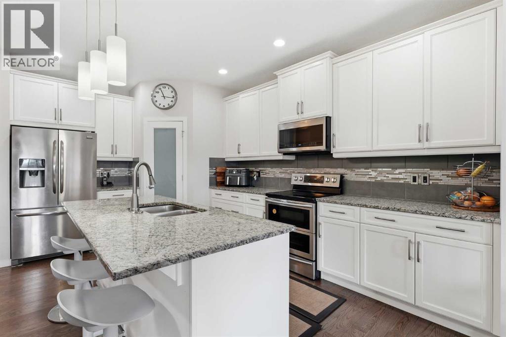 4 Panton Road NW - 8