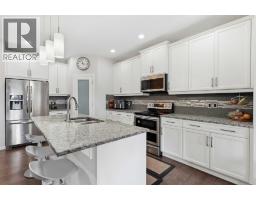 4 Panton Road NW - photo 8