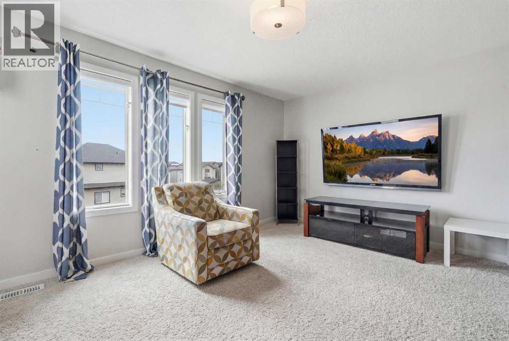 4 Panton Road NW - 11