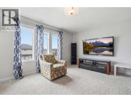 4 Panton Road NW - photo 11