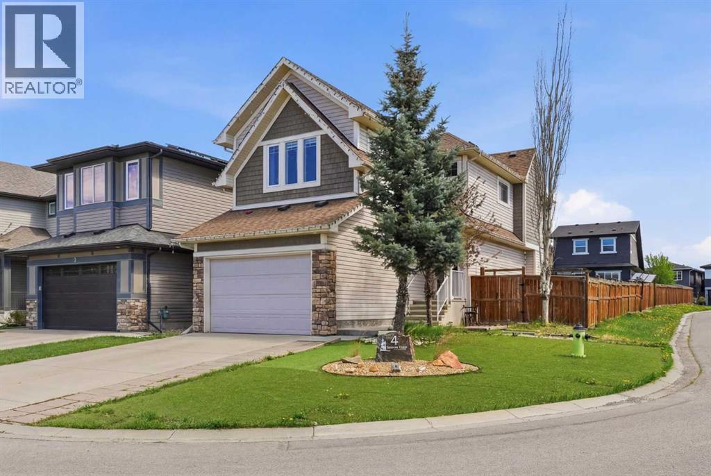 4 Panton Road NW - 1