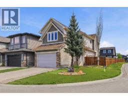 4 Panton Road NW - photo 1
