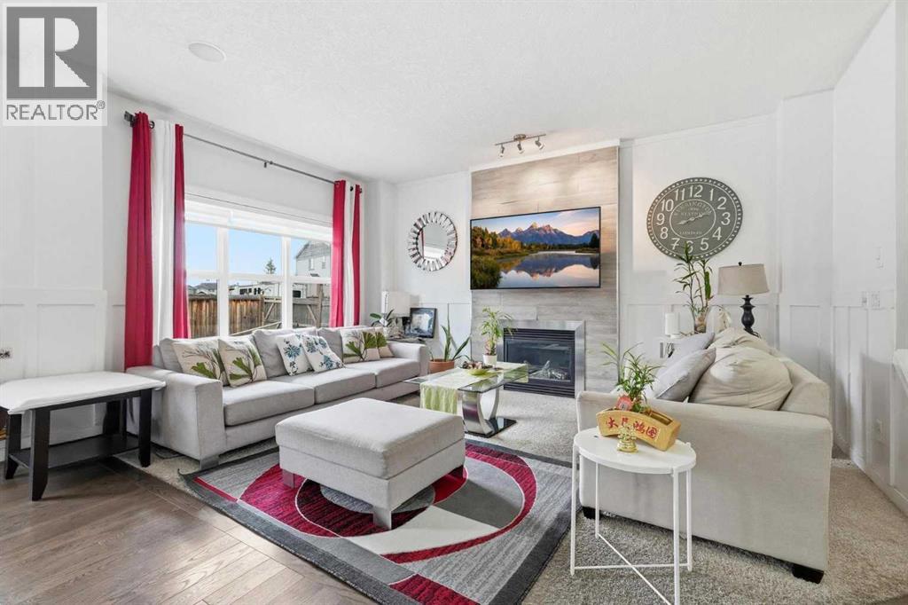 4 Panton Road NW - 3