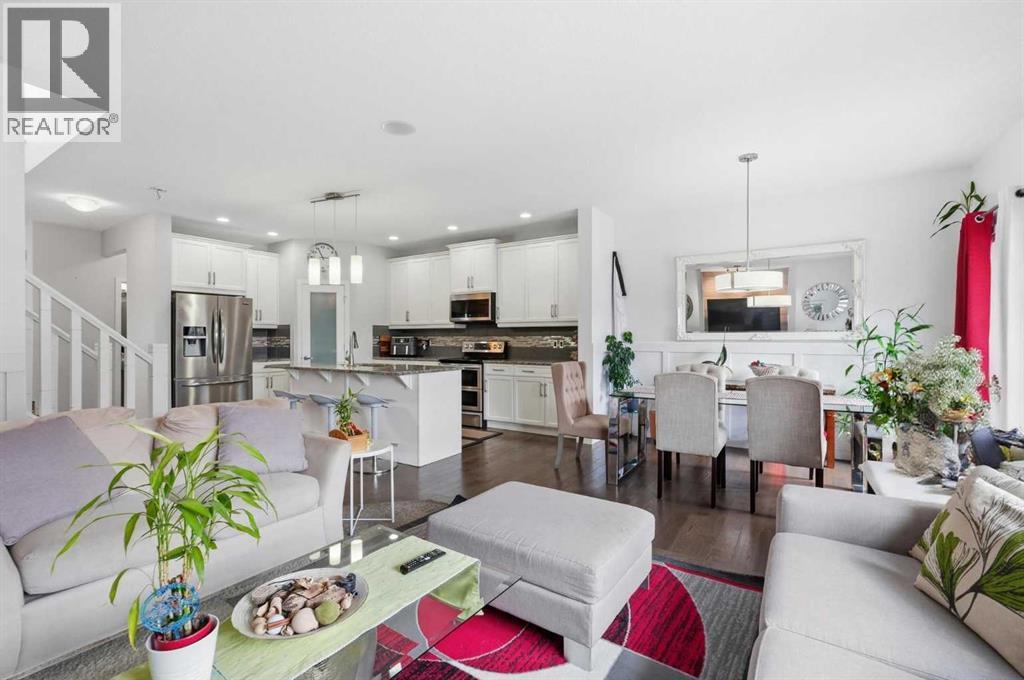 4 Panton Road NW - 6