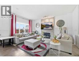 4 Panton Road NW - photo 3