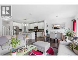 4 Panton Road NW - photo 6