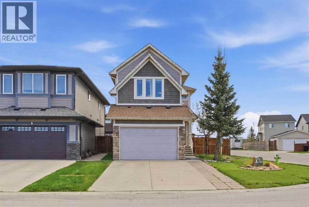 4 Panton Road NW - 34