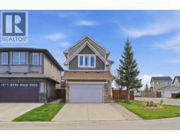 4 Panton Road NW - photo 34