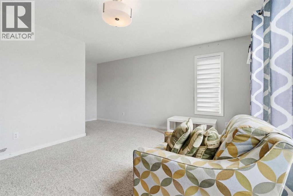 4 Panton Road NW - 12