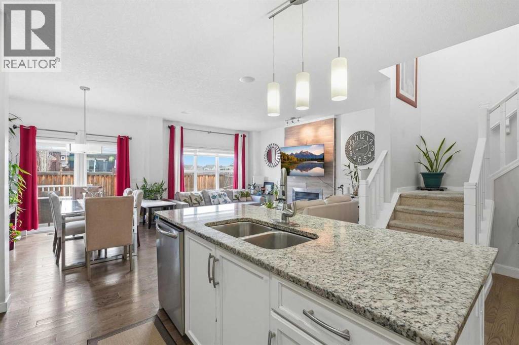 4 Panton Road NW - 5