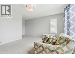 4 Panton Road NW - photo 12