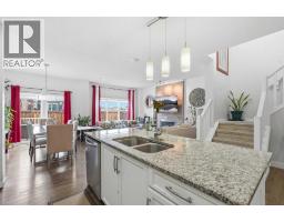 4 Panton Road NW - photo 5