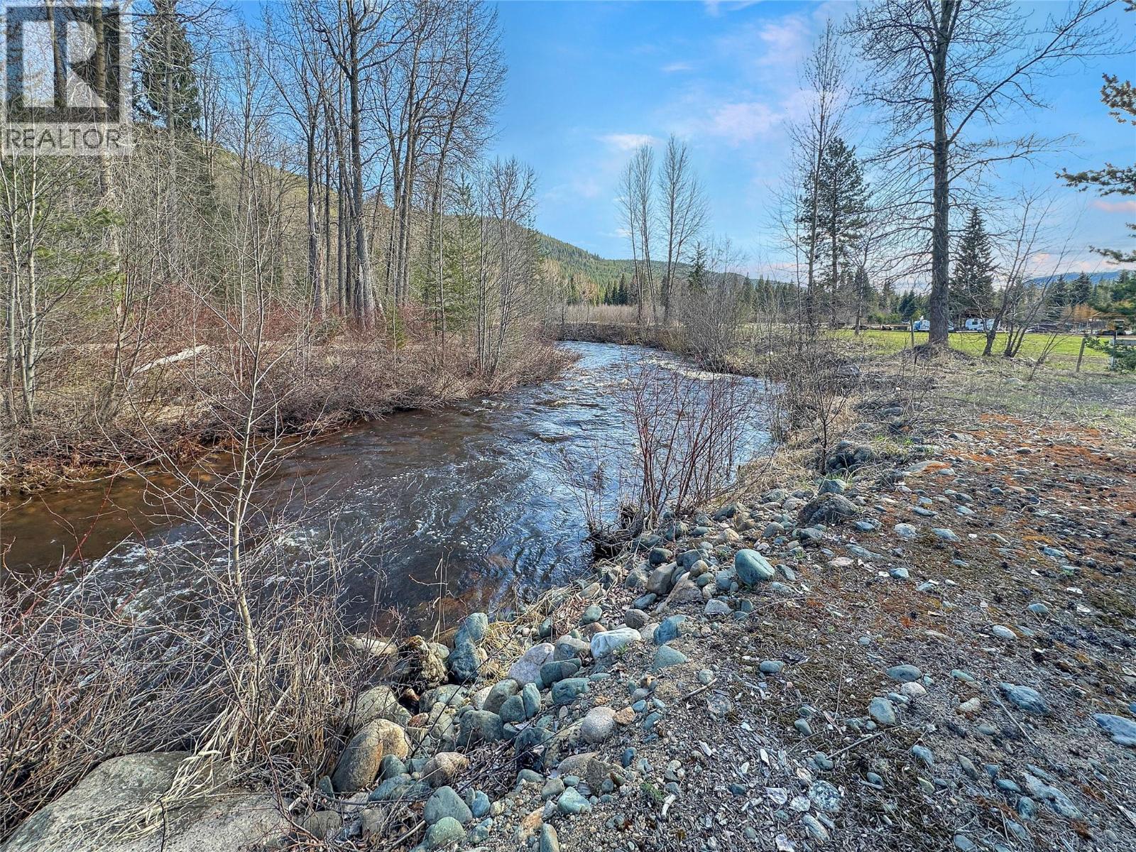 2297 Princeton Summerland Road, Princeton