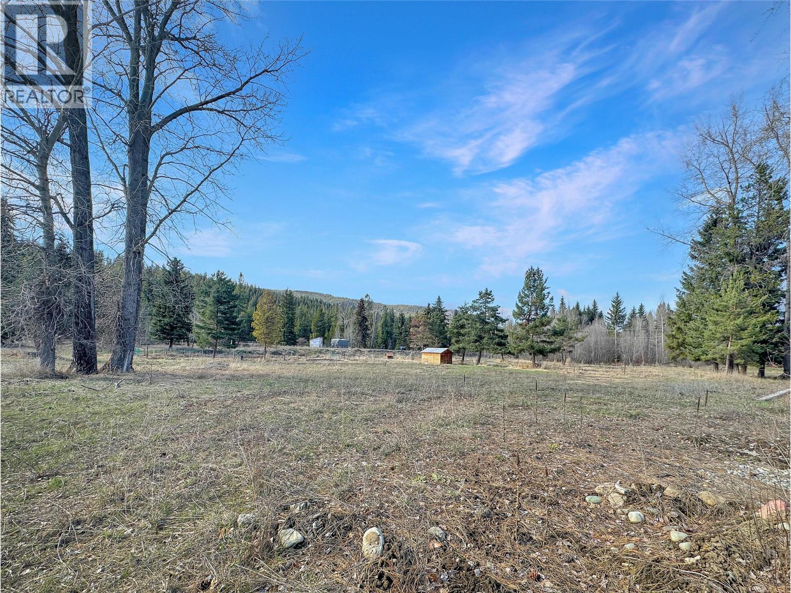 2297 Princeton Summerland Road, Princeton