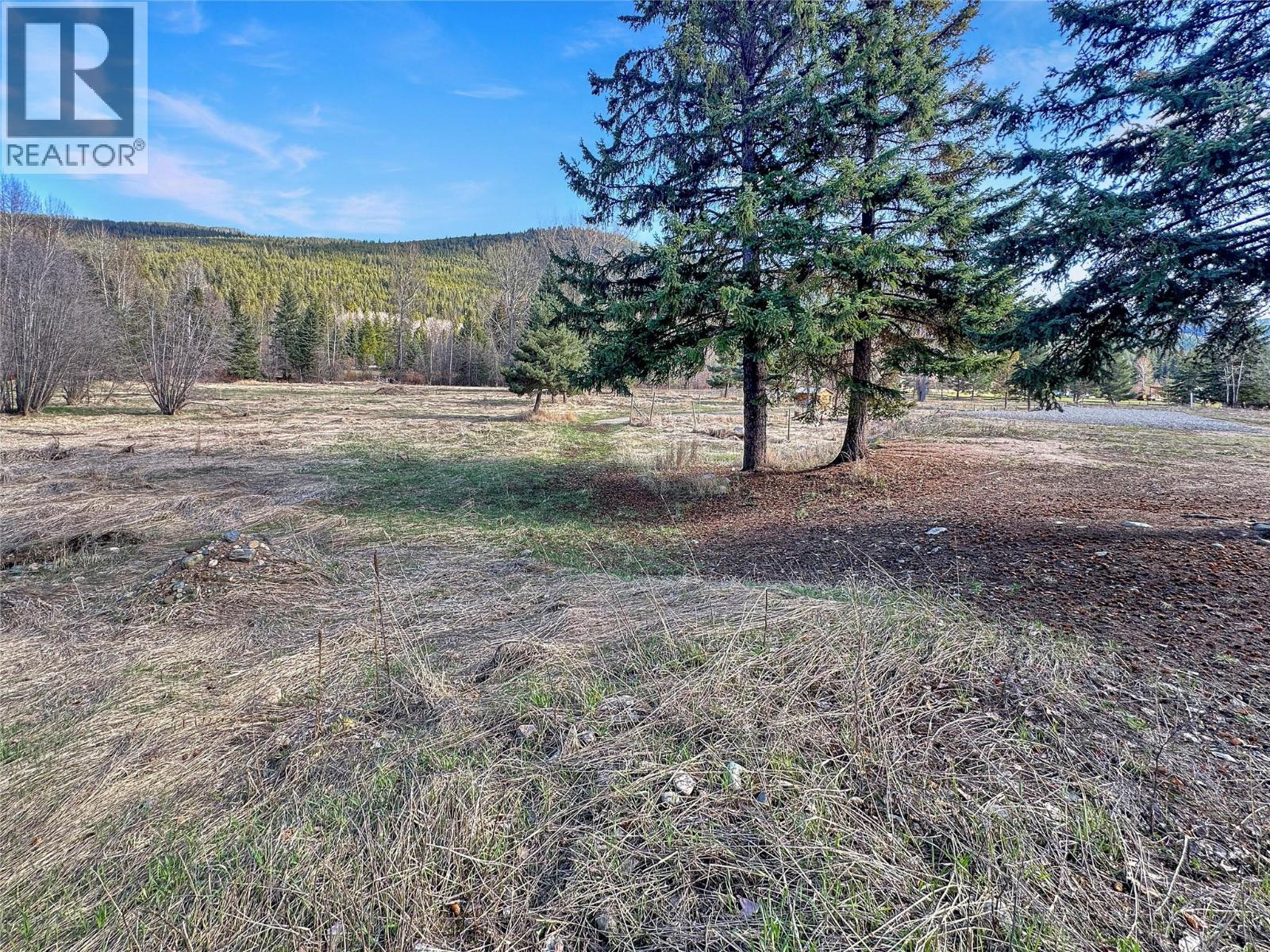 2297 Princeton Summerland Road, Princeton
