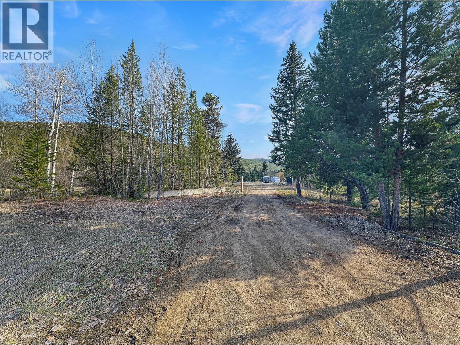 2297 Princeton Summerland Road, Princeton