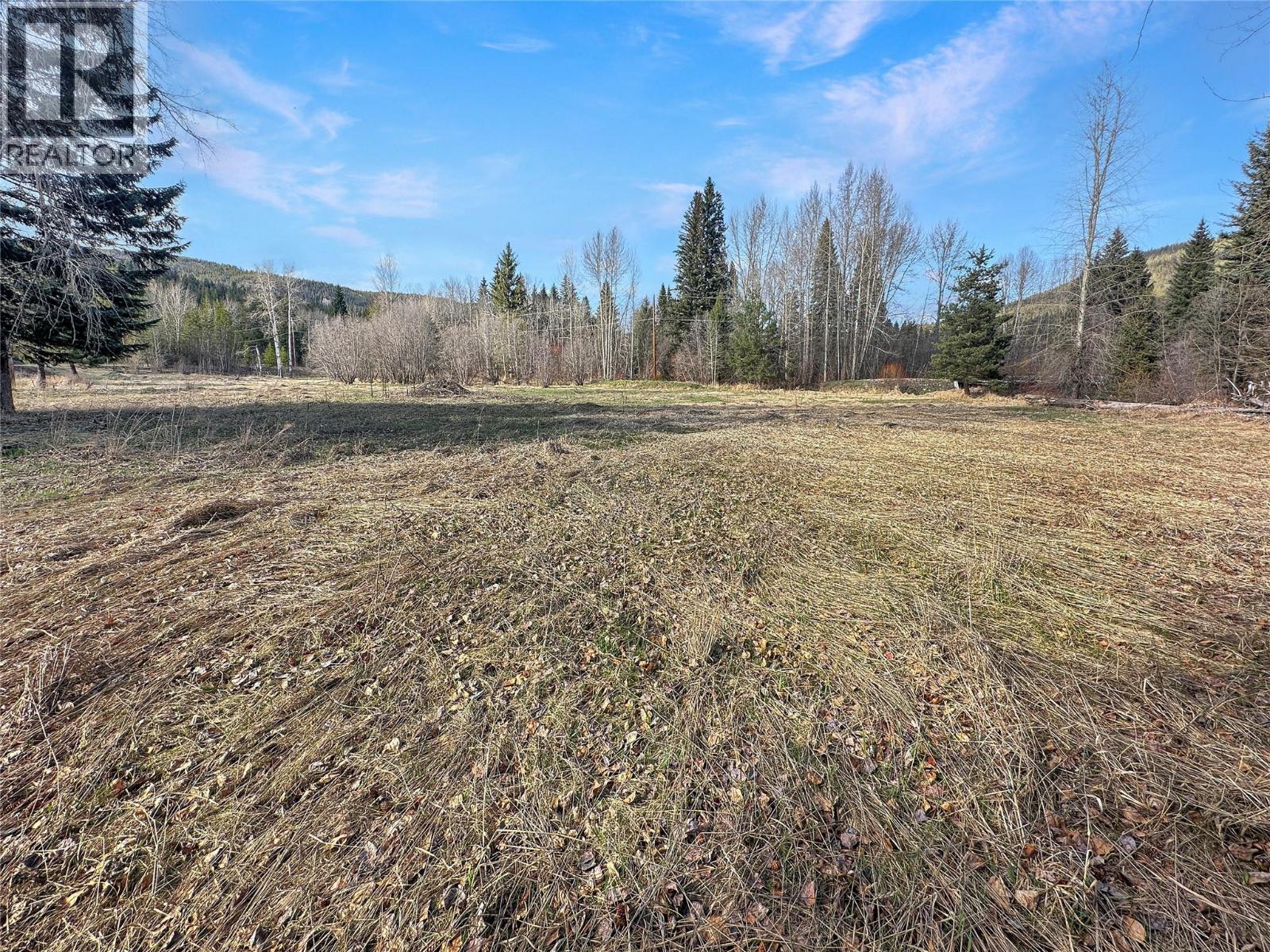 2297 Princeton Summerland Road, Princeton