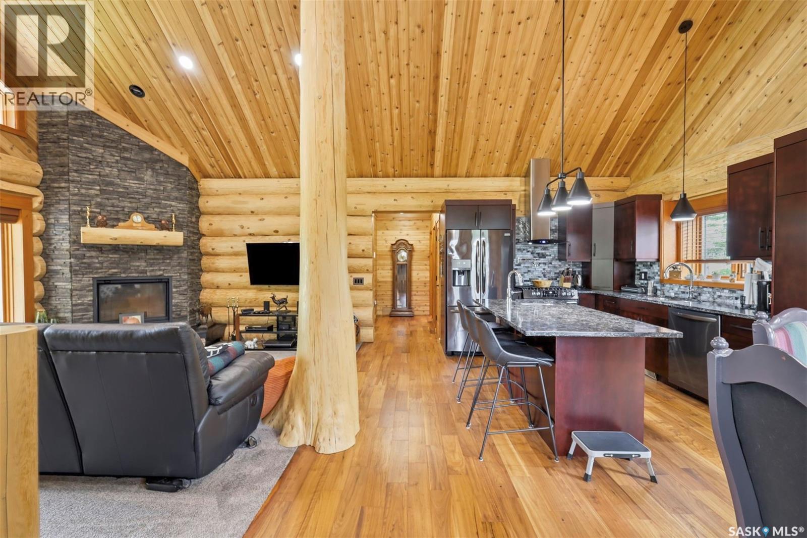 Paskaruk Acreage - 12