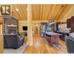 Storage - Paskaruk Acreage, Paddockwood Rm No  520, SK S0J1Z0 Photo 12