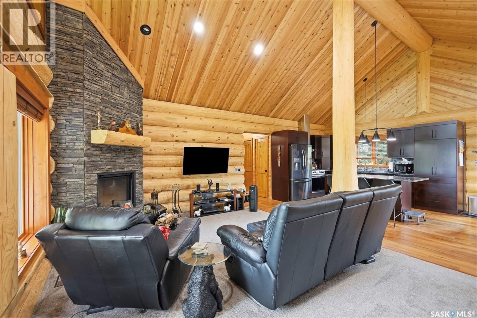 Paskaruk Acreage - 16