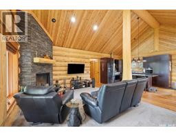Paskaruk Acreage, Paddockwood Rm No  520, SK S0J1Z0 Photo 16