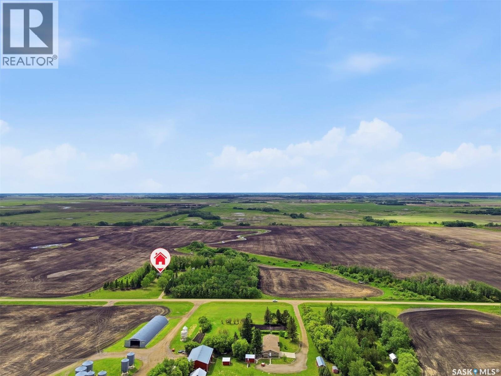 Paskaruk Acreage - 62