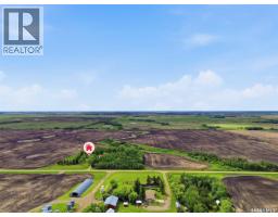 Paskaruk Acreage, Paddockwood Rm No  520, SK S0J1Z0 Photo 62