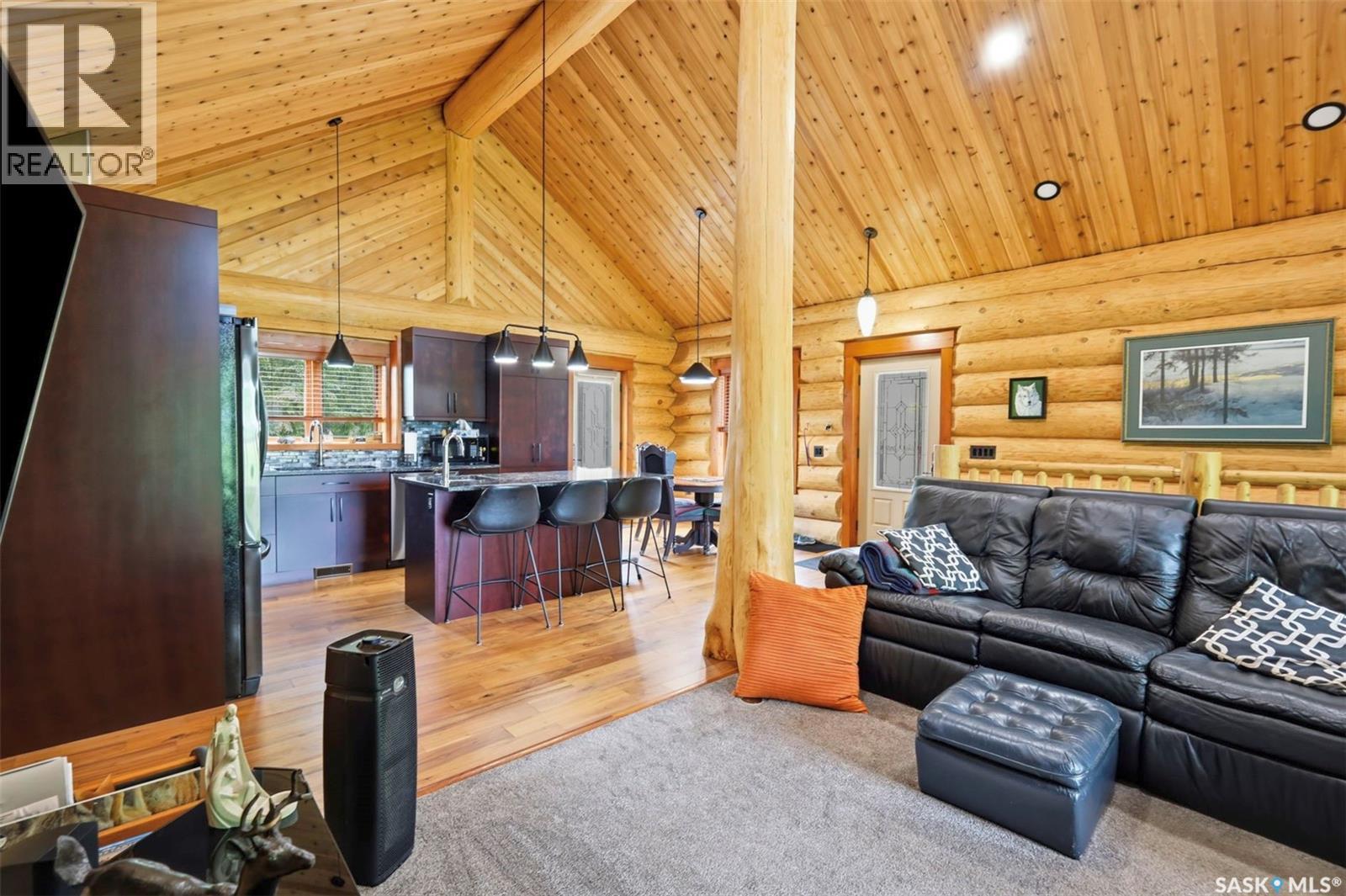 Paskaruk Acreage - 17