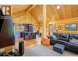 Paskaruk Acreage, Paddockwood Rm No  520, SK S0J1Z0 Photo 17