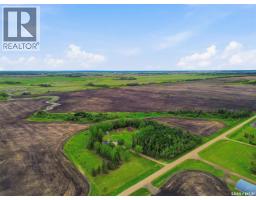 Paskaruk Acreage, Paddockwood Rm No  520, SK S0J1Z0 Photo 57