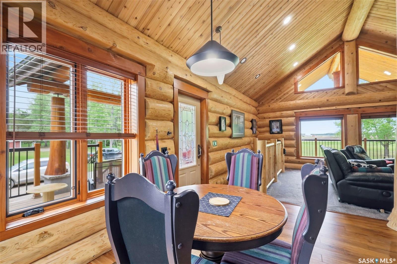Paskaruk Acreage - 11