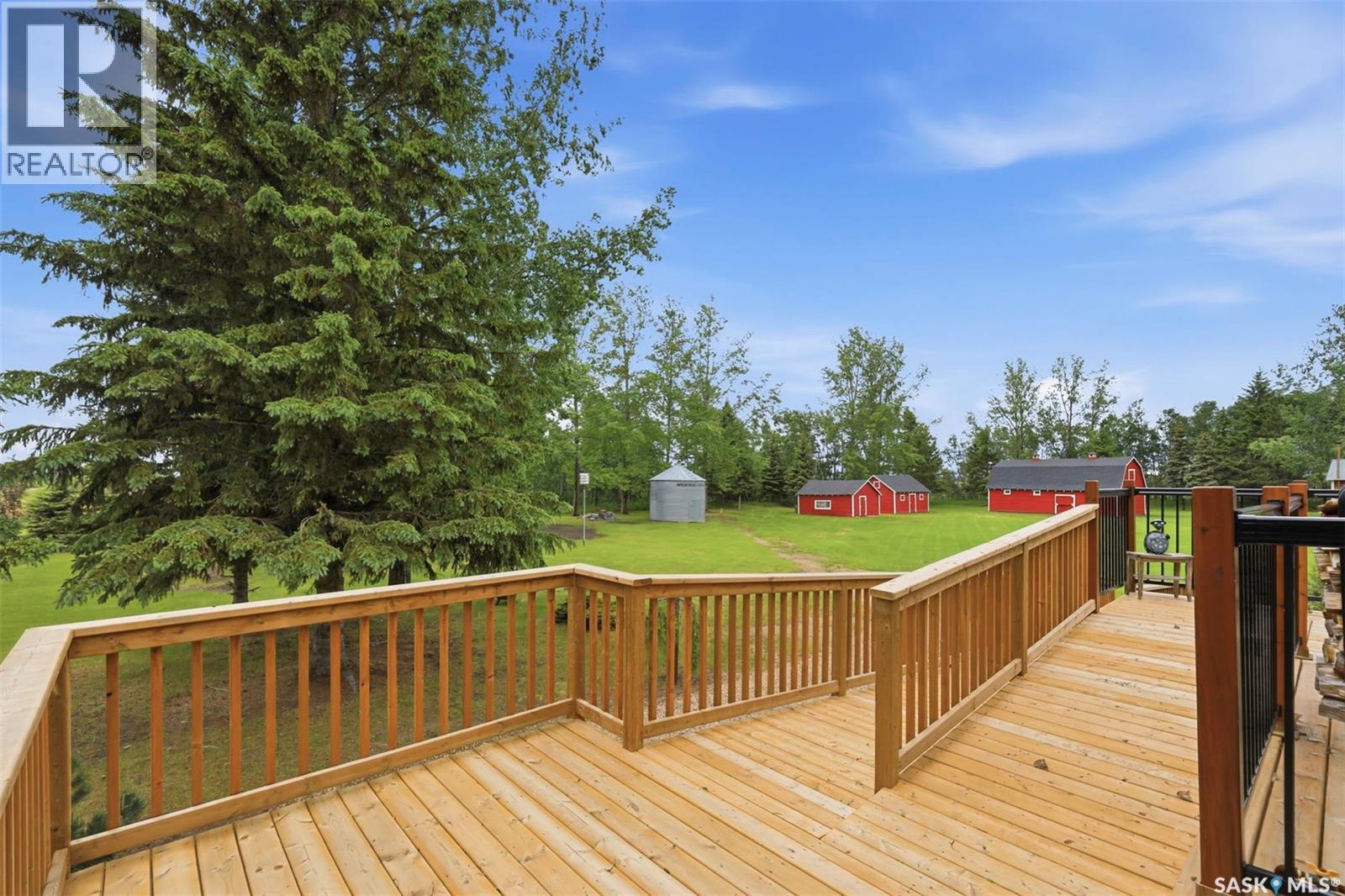 Paskaruk Acreage - 39