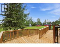Paskaruk Acreage, Paddockwood Rm No  520, SK S0J1Z0 Photo 39