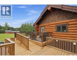 Paskaruk Acreage, Paddockwood Rm No  520, SK S0J1Z0 Photo 40