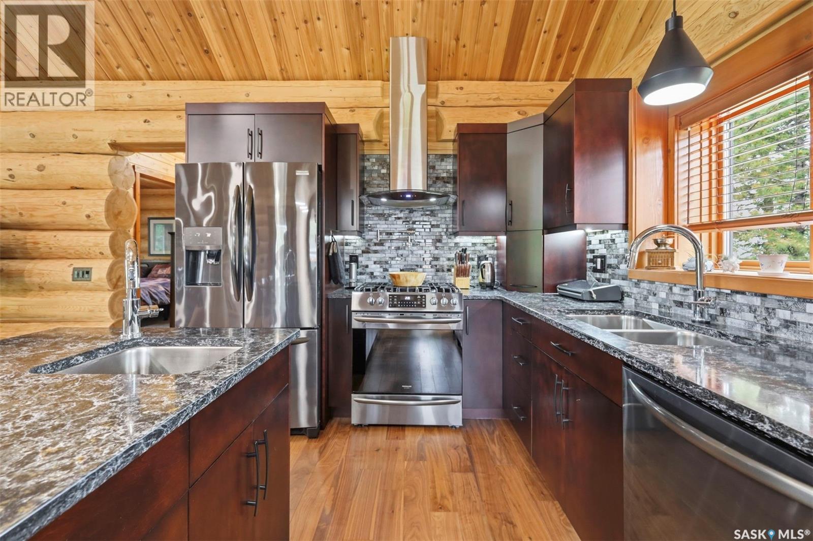 Paskaruk Acreage - 21