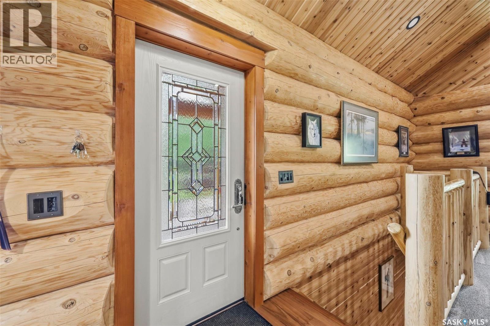 Paskaruk Acreage - 9