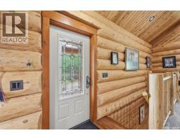 4pc Bathroom - Paskaruk Acreage, Paddockwood Rm No  520, SK S0J1Z0 Photo 9