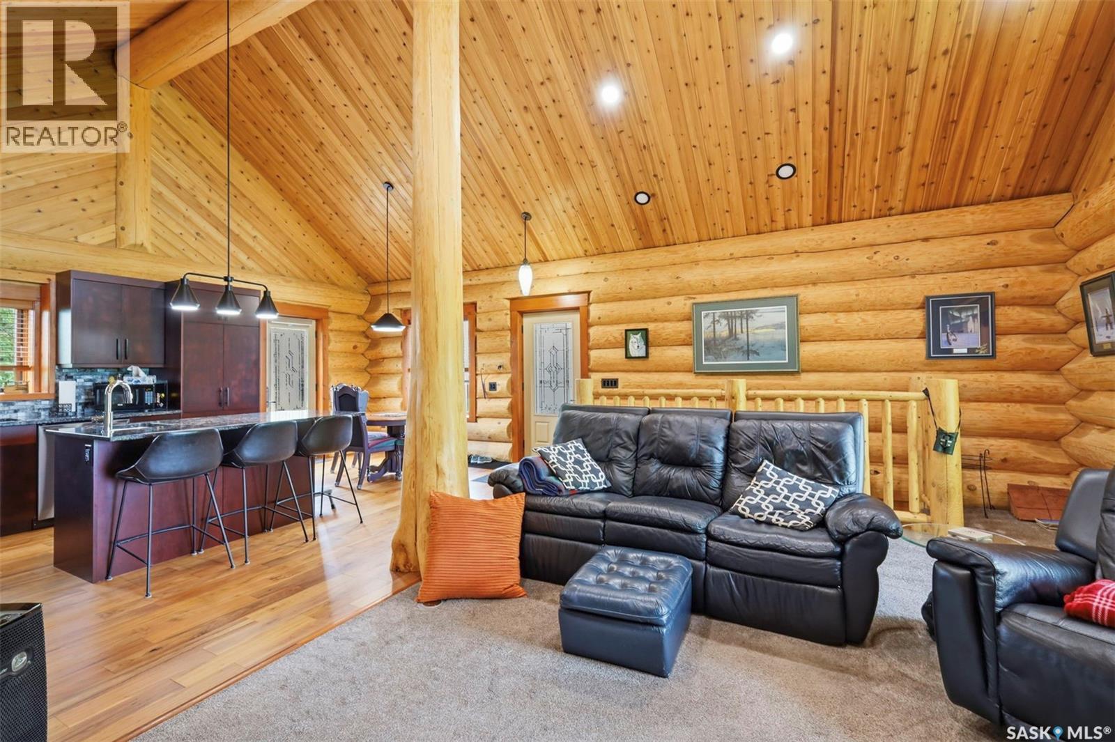 Paskaruk Acreage - 13