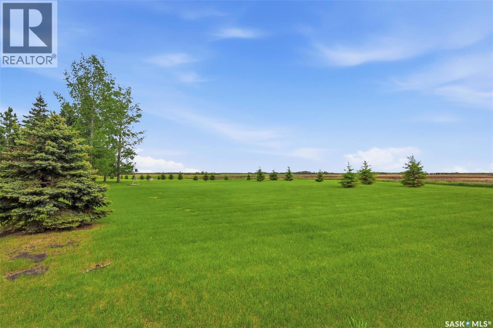 Paskaruk Acreage - 51