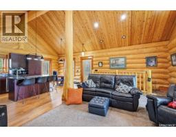 Paskaruk Acreage, Paddockwood Rm No  520, SK S0J1Z0 Photo 13