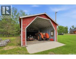 Paskaruk Acreage, Paddockwood Rm No  520, SK S0J1Z0 Photo 46