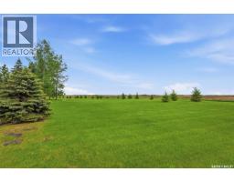 Paskaruk Acreage, Paddockwood Rm No  520, SK S0J1Z0 Photo 51