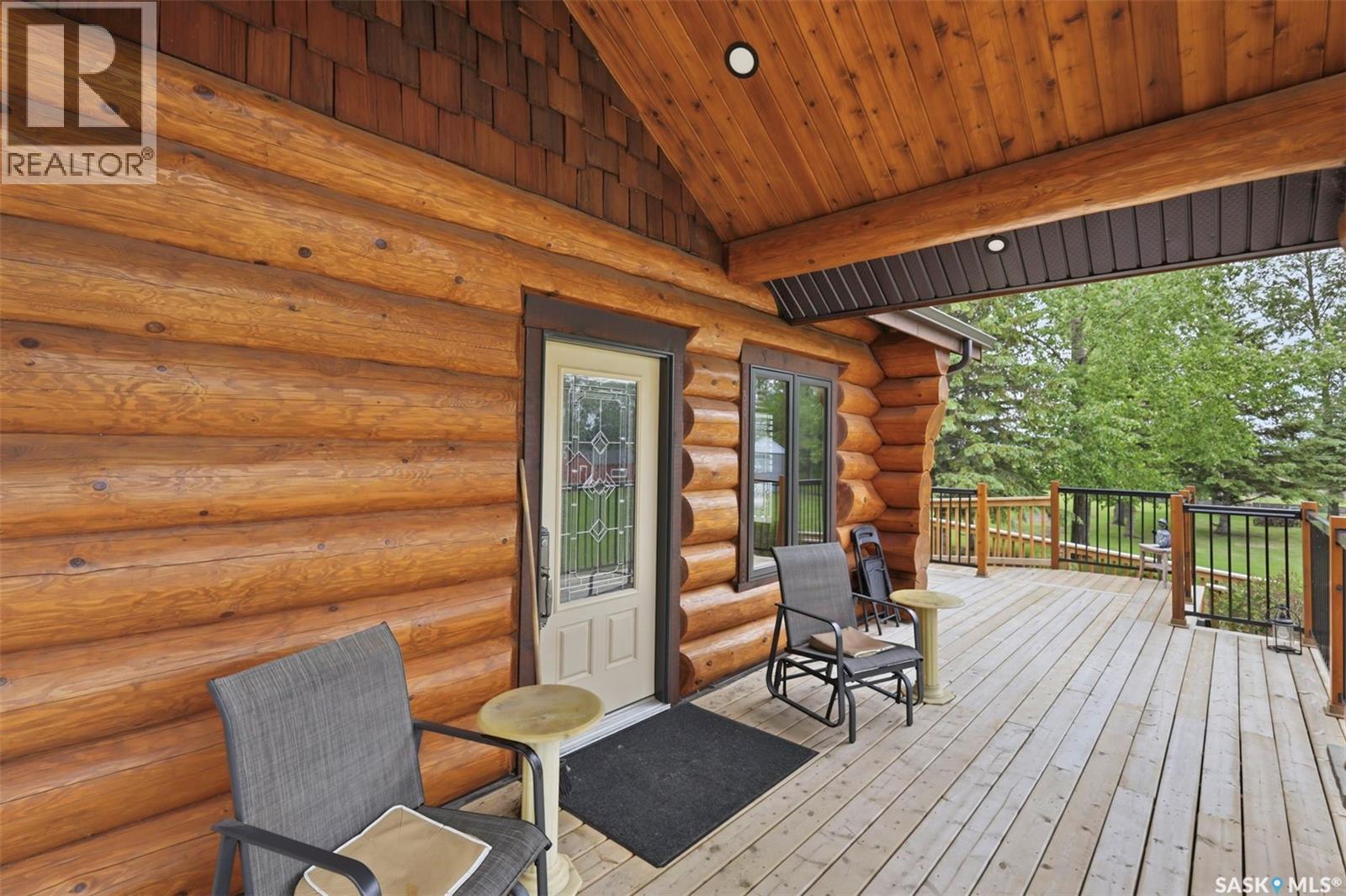 Paskaruk Acreage - 8