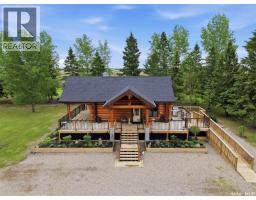 Paskaruk Acreage, Paddockwood Rm No  520, SK S0J1Z0 Photo 52