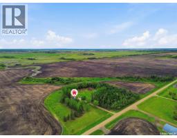 Paskaruk Acreage, Paddockwood Rm No  520, SK S0J1Z0 Photo 56