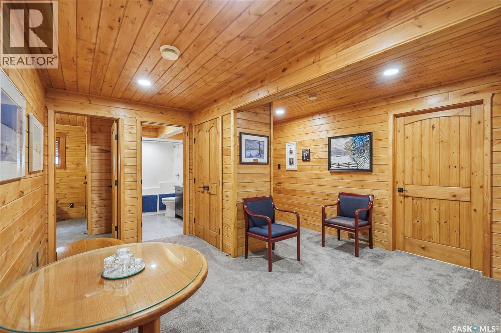 Paskaruk Acreage - 28