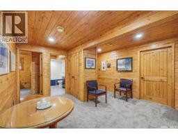 Paskaruk Acreage, Paddockwood Rm No  520, SK S0J1Z0 Photo 28