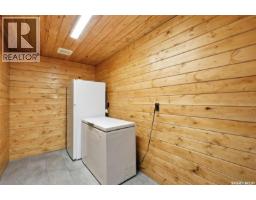 Paskaruk Acreage, Paddockwood Rm No  520, SK S0J1Z0 Photo 31