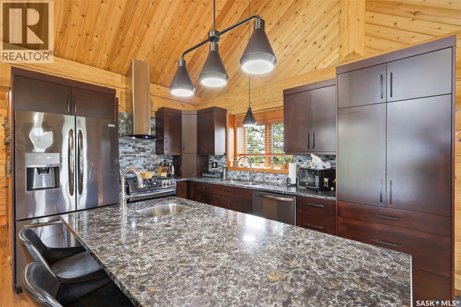 Paskaruk Acreage - 18
